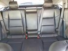 2016 Acura Rdx Black vin: 5J8TB3H33GL013374 2016 Acura Rdx Black vin: 5J8TB3H33GL013374