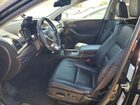 2016 Acura Rdx Black vin: 5J8TB3H33GL013374 2016 Acura Rdx Black vin: 5J8TB3H33GL013374