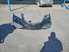 2016 Acura Rdx Black vin: 5J8TB3H33GL013374 2016 Acura Rdx Black vin: 5J8TB3H33GL013374