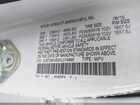 2017 Acura Rdx Technology   Acurawatch Plus Packages/w/technology Package White vin: 5J8TB4H50HL014846