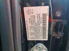 2016 Acura Rdx Черный vin: 5J8TB4H53GL016007 2016 Acura Rdx Черный vin: 5J8TB4H53GL016007