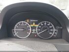 2016 Acura Rdx Advance Package Черный vin: 5J8TB4H72GL011804