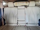 2020 Acura Rdx Red vin: 5J8TC1H32LL010171