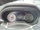 2020 Acura Rdx Синий vin: 5J8TC1H36LL008505