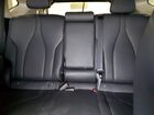 2020 Acura Rdx Синий vin: 5J8TC1H36LL008505