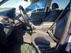 2020 Acura Rdx Синий vin: 5J8TC1H36LL008505