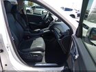 2019 Acura Rdx Standard White vin: 5J8TC1H39KL011946 2019 Acura Rdx Standard White vin: 5J8TC1H39KL011946
