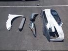 2019 Acura Rdx Standard White vin: 5J8TC1H39KL011946 2019 Acura Rdx Standard White vin: 5J8TC1H39KL011946