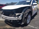 2019 Acura Rdx Standard White vin: 5J8TC1H39KL011946 2019 Acura Rdx Standard White vin: 5J8TC1H39KL011946