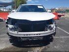 2019 Acura Rdx Standard White vin: 5J8TC1H39KL011946 2019 Acura Rdx Standard White vin: 5J8TC1H39KL011946