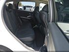 2019 Acura Rdx Standard White vin: 5J8TC1H39KL011946 2019 Acura Rdx Standard White vin: 5J8TC1H39KL011946