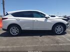 2019 Acura Rdx Standard White vin: 5J8TC1H39KL011946 2019 Acura Rdx Standard White vin: 5J8TC1H39KL011946