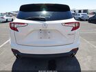 2019 Acura Rdx Standard White vin: 5J8TC1H39KL011946 2019 Acura Rdx Standard White vin: 5J8TC1H39KL011946