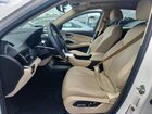 2019 Acura Rdx Белый vin: 5J8TC1H3XKL020753