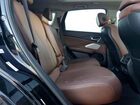 2021 Acura Rdx Technology Black vin: 5J8TC1H55ML003198 2021 Acura Rdx Technology Black vin: 5J8TC1H55ML003198