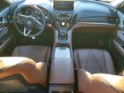 2021 Acura Rdx Technology Black vin: 5J8TC1H55ML003198 2021 Acura Rdx Technology Black vin: 5J8TC1H55ML003198