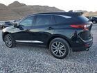 2021 Acura Rdx Technology Black vin: 5J8TC1H55ML003198 2021 Acura Rdx Technology Black vin: 5J8TC1H55ML003198