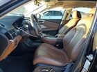 2021 Acura Rdx Technology Black vin: 5J8TC1H55ML003198 2021 Acura Rdx Technology Black vin: 5J8TC1H55ML003198
