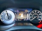 2021 Acura Rdx Technology Black vin: 5J8TC1H55ML003198 2021 Acura Rdx Technology Black vin: 5J8TC1H55ML003198