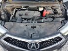 2021 Acura Rdx Technology Black vin: 5J8TC1H55ML003198 2021 Acura Rdx Technology Black vin: 5J8TC1H55ML003198