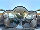 2021 Acura Rdx Technology Black vin: 5J8TC1H55ML003198 2021 Acura Rdx Technology Black vin: 5J8TC1H55ML003198