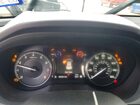 2020 Acura Rdx Technology Черный vin: 5J8TC1H57LL002083
