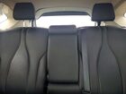 2020 Acura Rdx Technology Черный vin: 5J8TC1H57LL002083