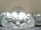 2020 Acura Rdx Technology Черный vin: 5J8TC1H57LL002083