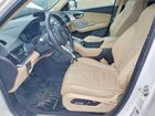2020 Acura Rdx Technology White vin: 5J8TC1H57LL011804