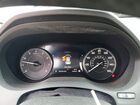 2020 Acura Rdx Technology White vin: 5J8TC1H57LL011804