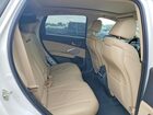 2020 Acura Rdx Technology White vin: 5J8TC1H57LL011804