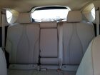 2021 Acura Rdx Technology Красный vin: 5J8TC1H58ML008332 2021 Acura Rdx Technology Красный vin: 5J8TC1H58ML008332
