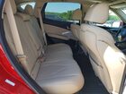 2021 Acura Rdx Technology Красный vin: 5J8TC1H58ML008332 2021 Acura Rdx Technology Красный vin: 5J8TC1H58ML008332
