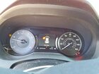 2021 Acura Rdx Technology Красный vin: 5J8TC1H58ML008332 2021 Acura Rdx Technology Красный vin: 5J8TC1H58ML008332