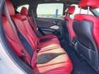 2019 Acura Rdx A-spec Белый vin: 5J8TC1H65KL008617
