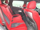 2020 Acura Rdx A-spec Белый vin: 5J8TC1H6XLL004810