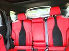 2020 Acura Rdx A-spec Белый vin: 5J8TC1H6XLL004810