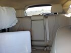 2020 Acura Rdx Advance Белый vin: 5J8TC1H76LL013917