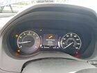 2021 Acura Rdx Синий vin: 5J8TC2H30ML008135