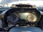 2021 Acura Rdx Черный vin: 5J8TC2H30ML016834