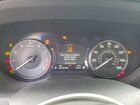 2024 Acura Rdx White vin: 5J8TC2H30RL030286