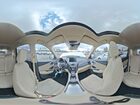 2024 Acura Rdx White vin: 5J8TC2H30RL030286
