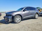 5J8TC2H31KL013874