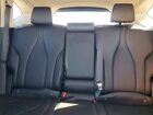 2019 Acura Rdx Серый vin: 5J8TC2H31KL013874