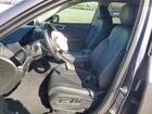 2019 Acura Rdx Серый vin: 5J8TC2H31KL013874
