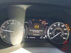 2019 Acura Rdx Серый vin: 5J8TC2H31KL013874