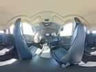 2019 Acura Rdx Серый vin: 5J8TC2H31KL013874
