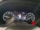 2020 Acura Rdx White vin: 5J8TC2H33LL009276