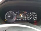 2021 Acura Rdx Красный vin: 5J8TC2H33ML019453