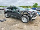 2020 Acura Rdx Black vin: 5J8TC2H34LL005849